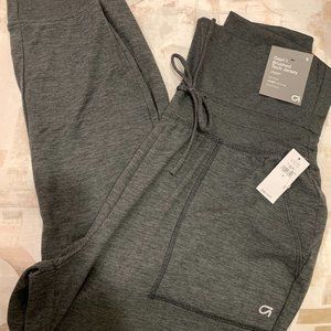 NWT GAP Athletic Pants